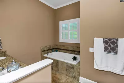 21 Palm Crescent Court, Blythewood, SC 29016 - Photo 36