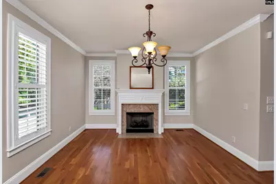 21 Palm Crescent Court, Blythewood, SC 29016 - Photo 32