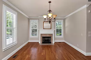 21 Palm Cres Ct, Blythewood, SC 29016 - Photo 32