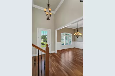 21 Palm Crescent Court, Blythewood, SC 29016 - Photo 38