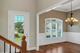21 Palm Cres Ct, Blythewood, SC 29016 - Photo 38