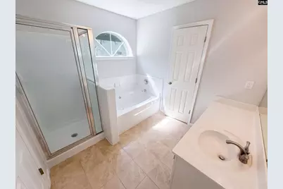 320 Hunters Ridge Drive, Lexington, SC 29072 - Photo 20