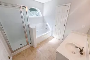 320 Hunters Ridge Dr, Lexington, SC 29072 - Photo 20
