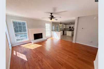 320 Hunters Ridge Drive, Lexington, SC 29072 - Photo 6