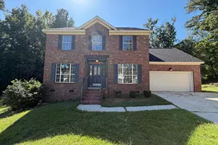 320 Hunters Ridge Dr, Lexington, SC 29072 - Photo 1