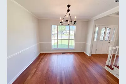 320 Hunters Ridge Drive, Lexington, SC 29072 - Photo 10