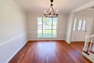 320 Hunters Ridge Dr, Lexington, SC 29072 - Photo 10