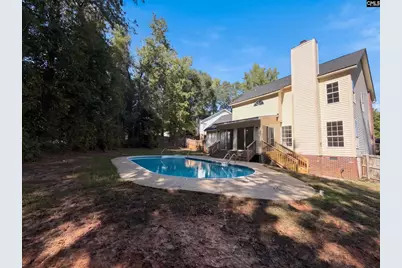 320 Hunters Ridge Drive, Lexington, SC 29072 - Photo 26