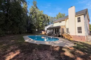 320 Hunters Ridge Dr, Lexington, SC 29072 - Photo 26