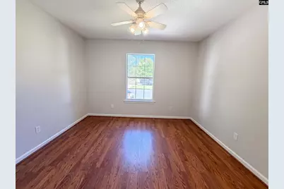 320 Hunters Ridge Drive, Lexington, SC 29072 - Photo 18