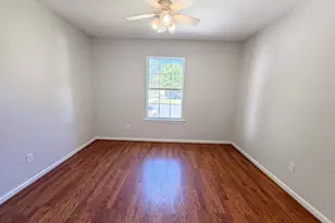 320 Hunters Ridge Dr, Lexington, SC 29072 - Photo 18