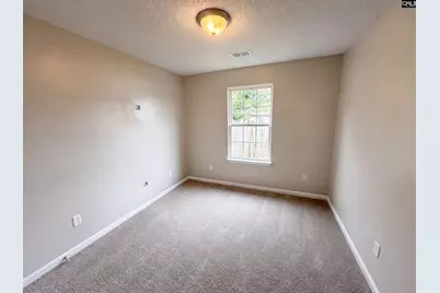 237 Arthurdale Drive, West Columbia, SC 29170 - Photo 10
