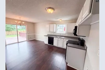 237 Arthurdale Drive, West Columbia, SC 29170 - Photo 2