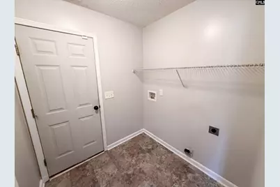 237 Arthurdale Drive, West Columbia, SC 29170 - Photo 14