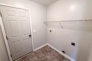 237 Arthurdale Dr, West Columbia, SC 29170 - Photo 14
