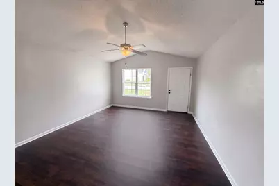237 Arthurdale Drive, West Columbia, SC 29170 - Photo 12
