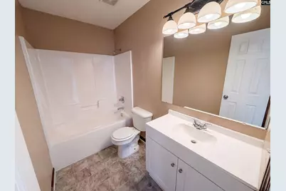 237 Arthurdale Drive, West Columbia, SC 29170 - Photo 6