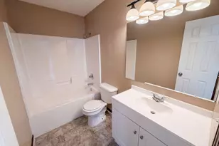 237 Arthurdale Dr, West Columbia, SC 29170 - Photo 6