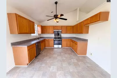 5 Dunoon Court, Columbia, SC 29229 - Photo 2