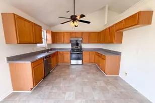 5 Dunoon Ct, Columbia, SC 29229 - Photo 2