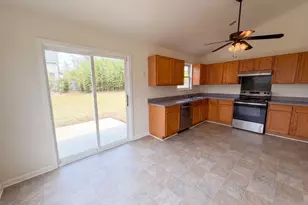 5 Dunoon Ct, Columbia, SC 29229 - Photo 8