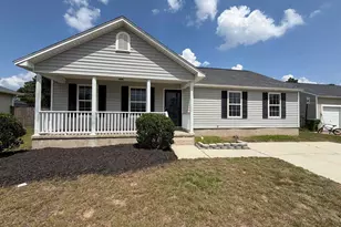 5 Dunoon Ct, Columbia, SC 29229 - Photo 18