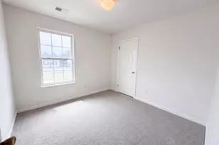 5 Dunoon Ct, Columbia, SC 29229 - Photo 4