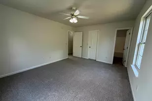 5 Dunoon Ct, Columbia, SC 29229 - Photo 12