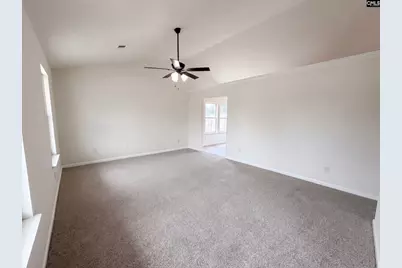 5 Dunoon Court, Columbia, SC 29229 - Photo 6
