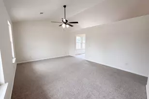 5 Dunoon Ct, Columbia, SC 29229 - Photo 6