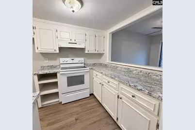 167 Lionsgate Drive, Columbia, SC 29223 - Photo 2