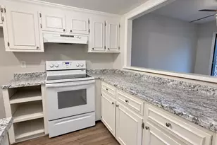 167 Lionsgate Dr, Columbia, SC 29223 - Photo 2