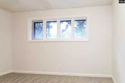 167 Lionsgate Drive, Columbia, SC 29223 - Photo 14
