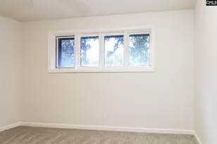 167 Lionsgate Dr, Columbia, SC 29223 - Photo 14