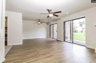 167 Lionsgate Dr, Columbia, SC 29223 - Photo 8