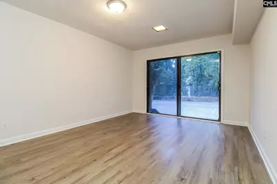 167 Lionsgate Drive, Columbia, SC 29223 - Photo 18
