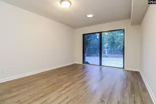 167 Lionsgate Dr, Columbia, SC 29223 - Photo 18