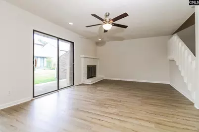 167 Lionsgate Drive, Columbia, SC 29223 - Photo 6