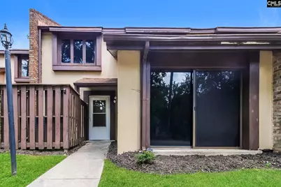 167 Lionsgate Drive, Columbia, SC 29223 - Photo 1