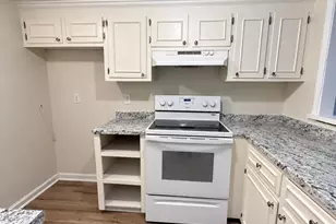 167 Lionsgate Dr, Columbia, SC 29223 - Photo 4