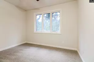 167 Lionsgate Dr, Columbia, SC 29223 - Photo 16