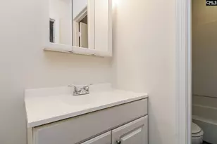 167 Lionsgate Dr, Columbia, SC 29223 - Photo 12