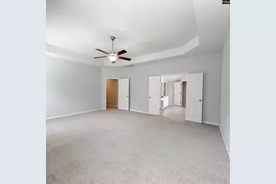 962 Centennial Drive, Columbia, SC 29229 - Photo 14