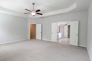 962 Centennial Dr, Columbia, SC 29229 - Photo 14