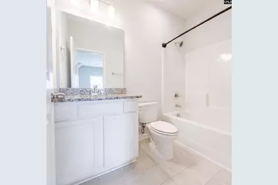 962 Centennial Drive, Columbia, SC 29229 - Photo 26