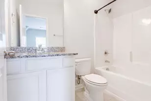 962 Centennial Dr, Columbia, SC 29229 - Photo 26