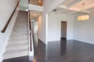 962 Centennial Dr, Columbia, SC 29229 - Photo 12