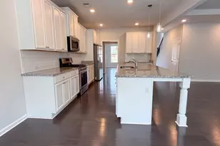 962 Centennial Dr, Columbia, SC 29229 - Photo 6