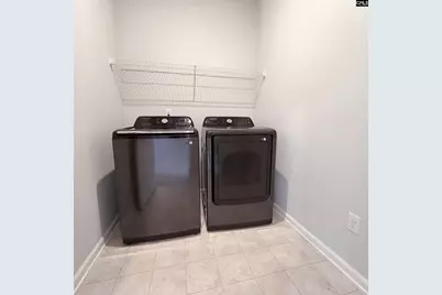 962 Centennial Drive, Columbia, SC 29229 - Photo 28