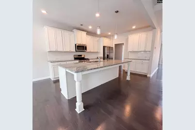 962 Centennial Drive, Columbia, SC 29229 - Photo 2